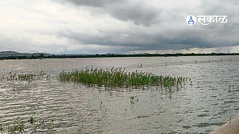 Chhatrapati Sambhajinagar
