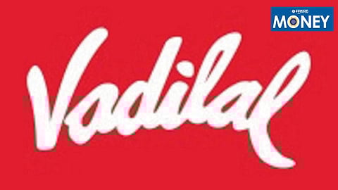 Vadilal’s Global Reach: From a Soda Fountain to a Leading Exporter in 45 Countries