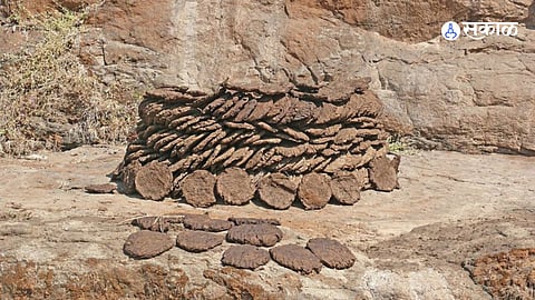 Gobar Tax in pakistan