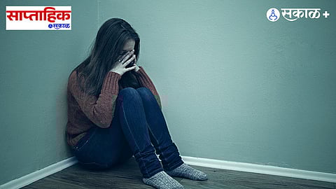 Gen-Z Lifestyle Diseases