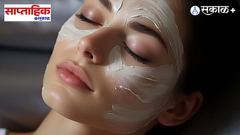 Facial Skin Care Benefits