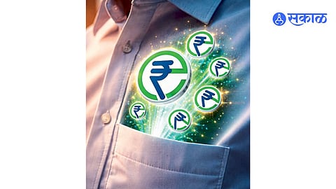 Chhatrapati Sambhajinagar