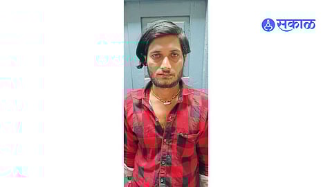 Chhatrapati Sambhajinagar