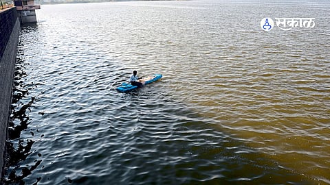 Chhatraati Sambhajinagar