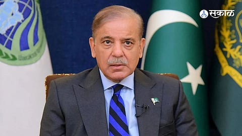 Pakistan Lockdown News 2026