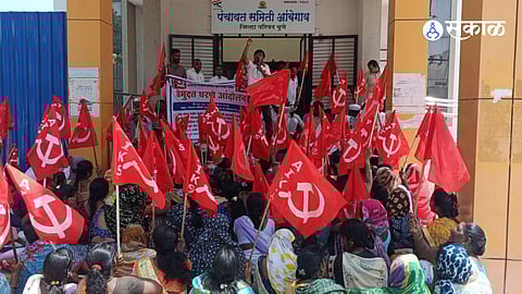 Administrative Assurance: Tankers to be Deployed and Jal Jeevan Mission to be Streamlined by April 30