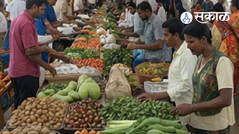 Chhatrapati Sambhajinagar