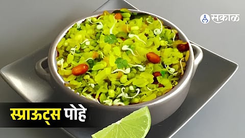 Easy Breakfast Recipes