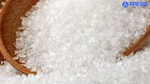 NFCSF to Centre: Increase Sugar Price to ₹41/kg, Revise Ethanol Rates