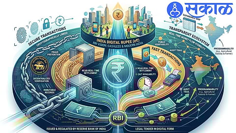 Chhatrapati Sambhajinagar