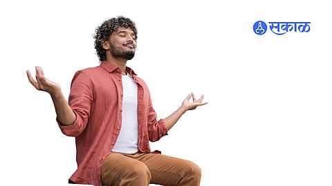 Traditional Wisdom: The Role of Gold and Silver in Attracting Life Force