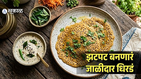 Quick & Easy Morning Breakfast Recipes