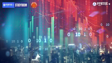 Challenges in India's infrastructure and R&D investment