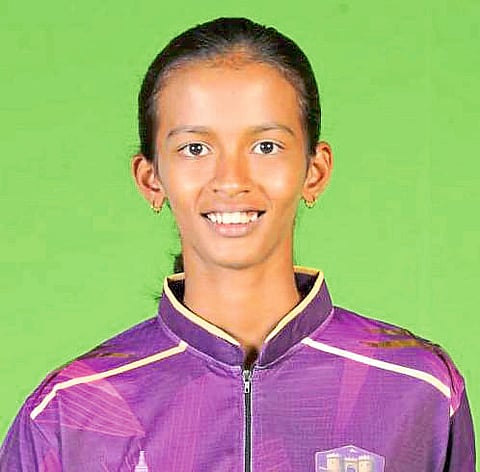 क्रिकेट