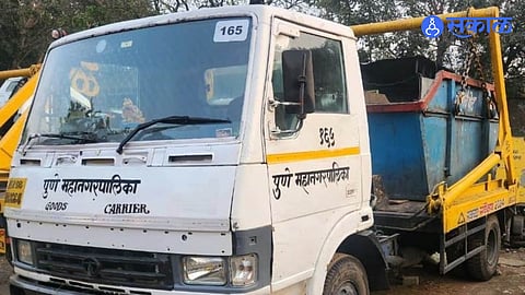 Call for Transparency: New Policy Aims to Invite Diverse Companies for a Cleaner City