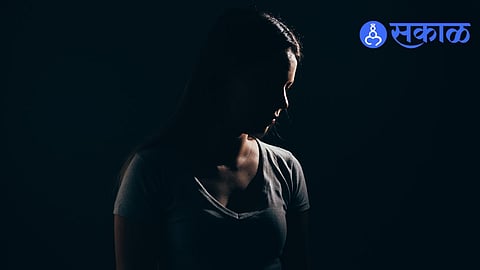 lover refused marriage Woman suicide