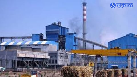 Seven Mills Under Scanner as FRP Dues Mount to ₹161 Crore in Pune