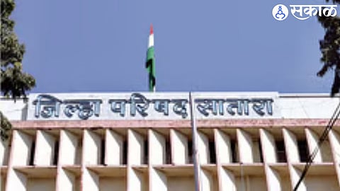 NCP Moves District Collector Against Trio; Legal Outcome to Decide Political Future