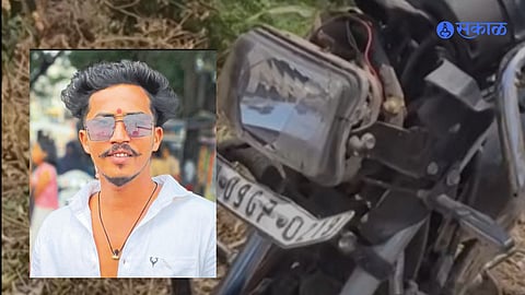 Kolhapur shirol accident news