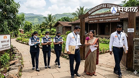 Chhatrappati Sambhajinagar
