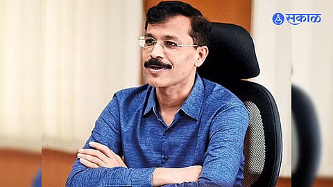 Administrative U-Turn