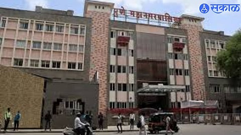 Proposal Sent for Ambedkar Memorial Site Handover in Pune