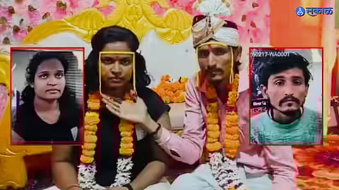 Sambhajinagar Incident Shocks All