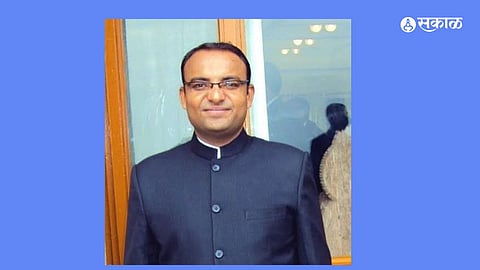 Strategic Role: New Responsibilities in National Policy-Making for the 2009 Batch Officer