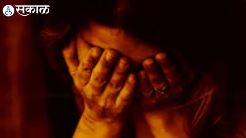 Harassment Over Money Demand Leads to FIR Against Three