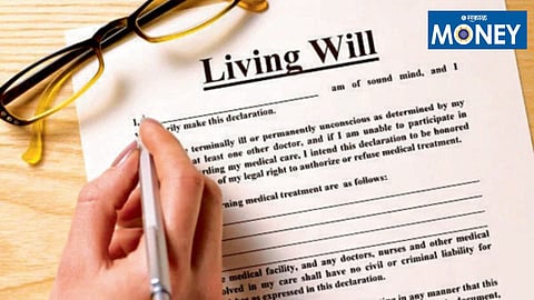 The Registration Gap: Why Hospital-Based Registration Could Be More Effective