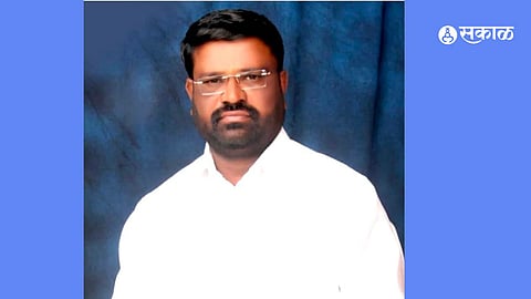 Heartbreaking Incident: Younger Brother Dies Trying to Save Elder One in Dam Backwaters