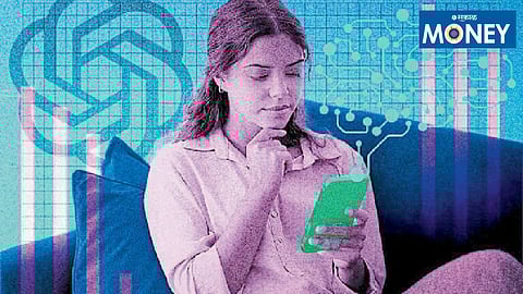 Financial Freedom for Youth: Start Early to Retire Stress-Free with Expert Advice