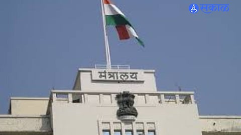 Project-affected families set to benefit from new rehabilitation rules granting independent rights to heirs.