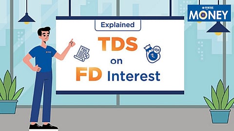 Smart Banking Strategy: How to Manage FD Limits Across Multiple Banks