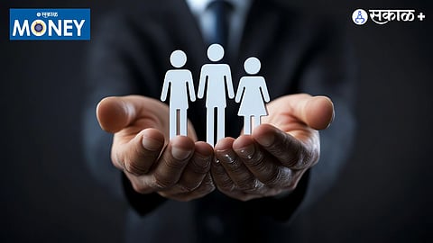 Balanced Advantage Fund Benefits