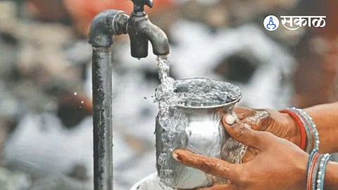 Chhatrapati Sambhajinagar