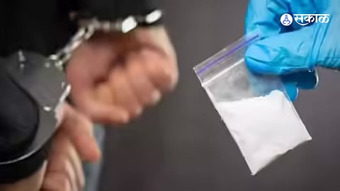 Tragedy at Nesco Music Event