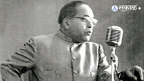 Ambedkar on Democracy: The Real Preconditions India Must Remember