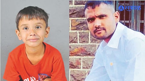 Kolhapur Pune highway accident death