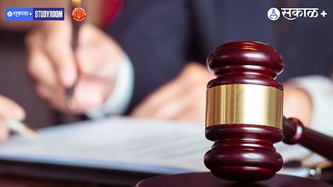 LGBTQ rights India legislati