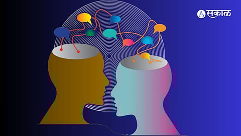 "वाद घालावा पण वितंडा नको!" चरकाचार्यांनी सांगितलेली 'शहाण्या' चर्चेची ४४ सूत्रे; वाचा आजच्या काळातही लागू होणारे संवादशास्त्र.