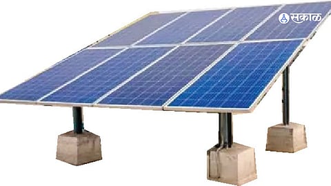 Chhatrapati Sambhajinagar