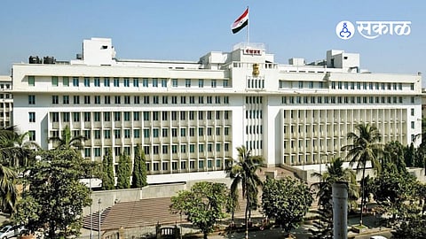 Maharashtra IAS Transfers: 5 Officers Reshuffled