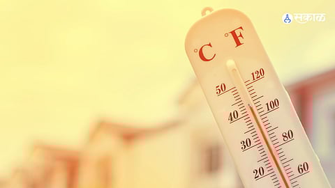 Chhatrapati Sambhajinagar