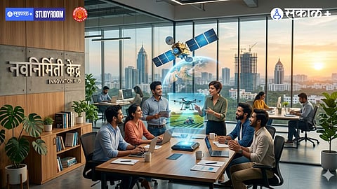 Indian Unicorn Companies List