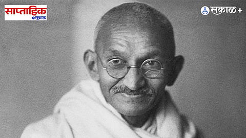 Religious Society of Friends