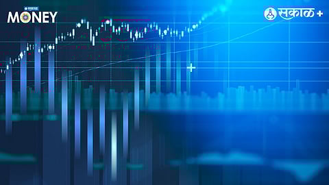 Arbitrage Fund Investment