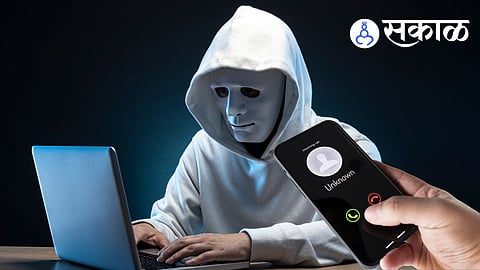 dangerous call forwarding scam