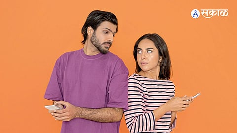 "प्रत्येक अहंकारी व्यक्ती 'नार्सिसिस्ट' नसते!" सोशल मीडियावरील अर्धवट ज्ञानापासून सावधान; डॉ. स्मिता जोशी यांचे स्पष्टीकरण.