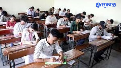 Even with Fewer Students, State Board Delays SSC Results Announcement